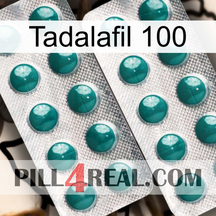 Tadalafil 100 dapoxetine2